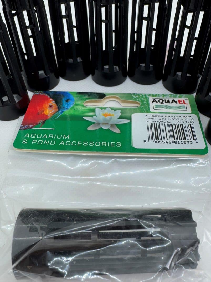 Aquael Intake Strainer Small P2.jpg