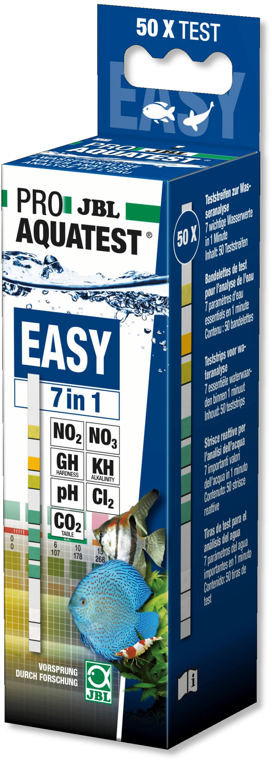 JBL Test Strip P1.png