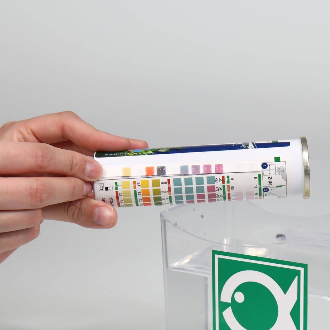 JBL Test Strip P13.jpg