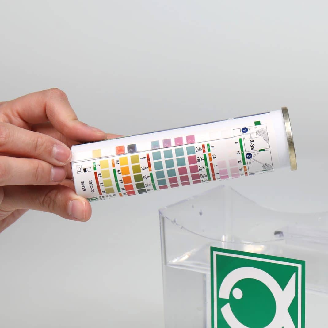 JBL Test Strip P14.jpg