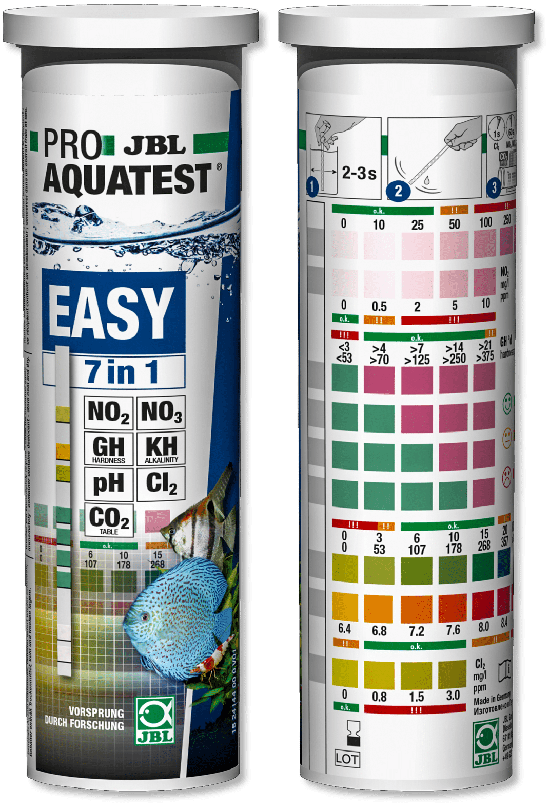 JBL Test Strip P16.png