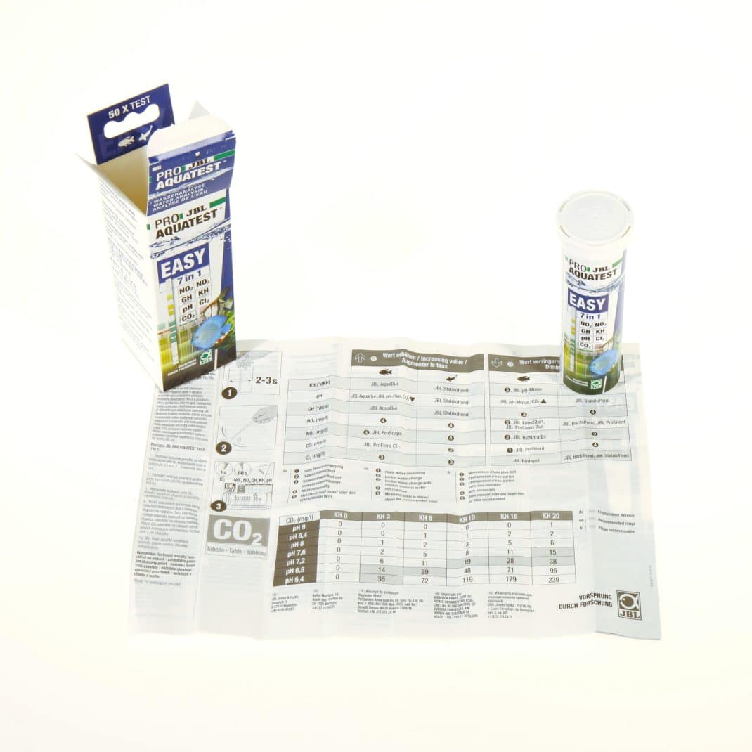 JBL Test Strip P18.jpg