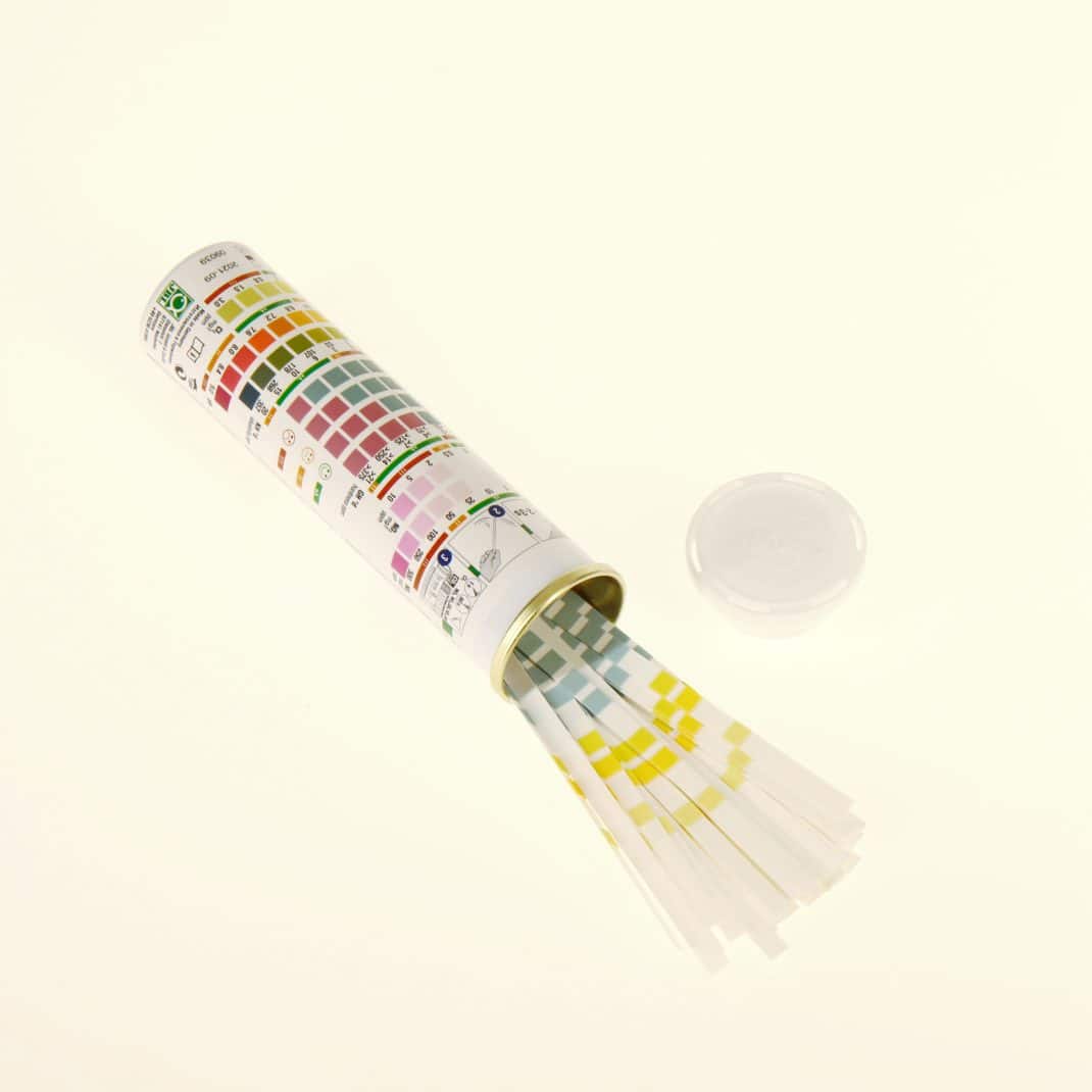 JBL Test Strip P4.jpg