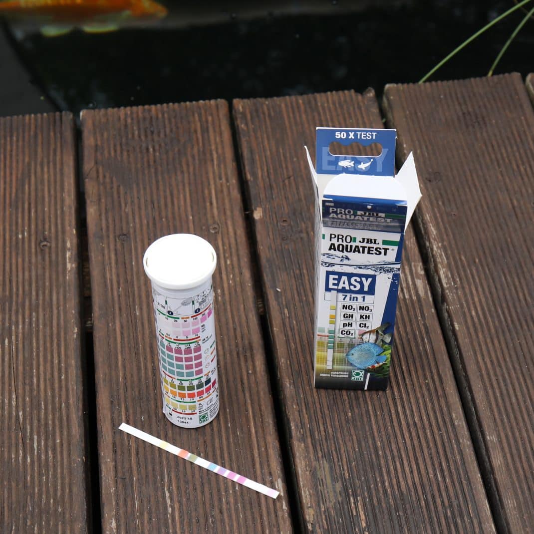 JBL Test Strip P8.jpg