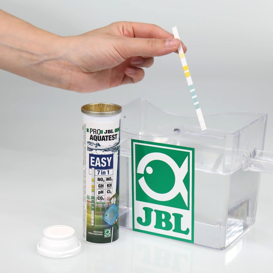 JBL Test Strip P9.jpg