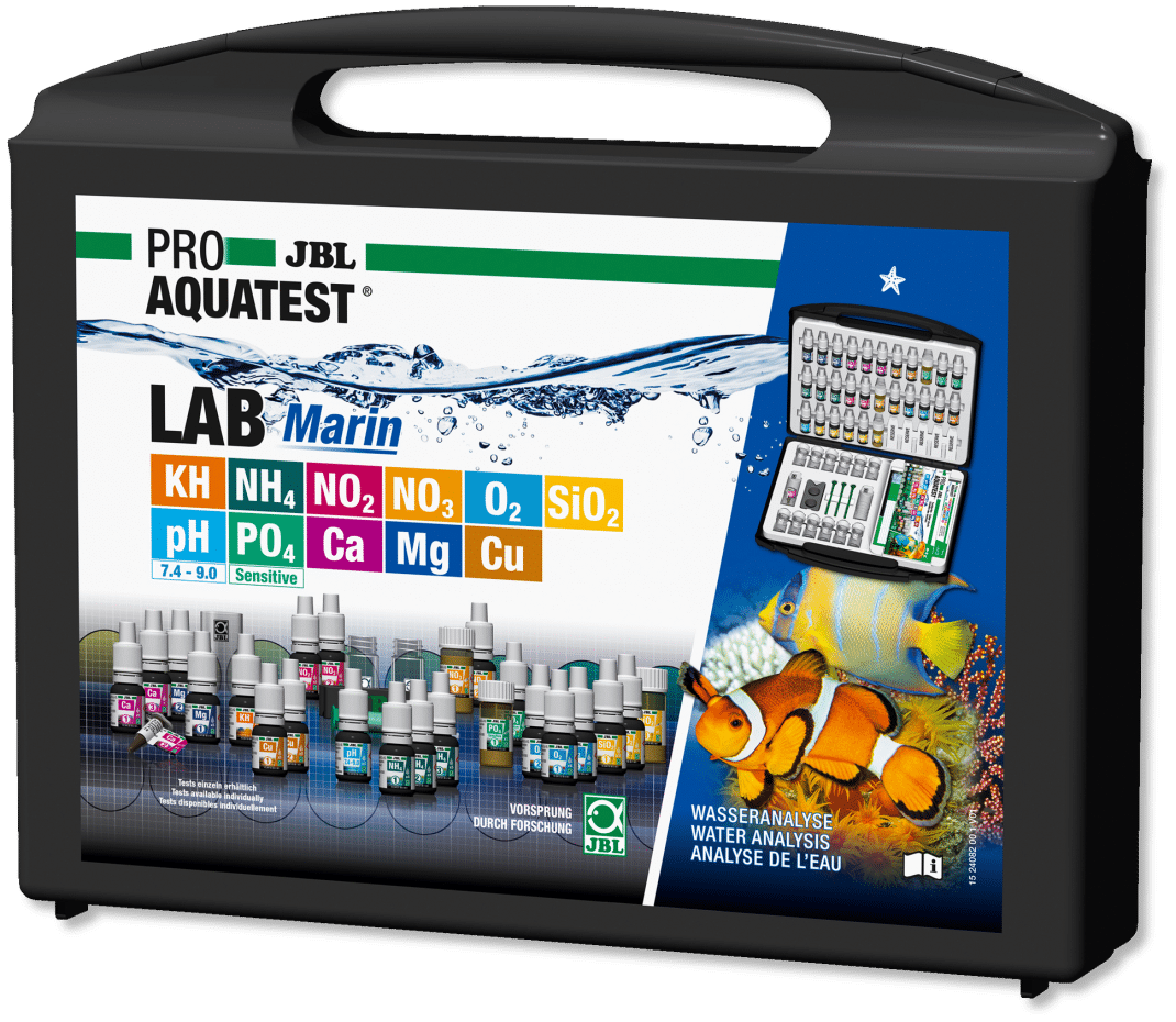 JBL Testlab Suitcase Marine P1.png