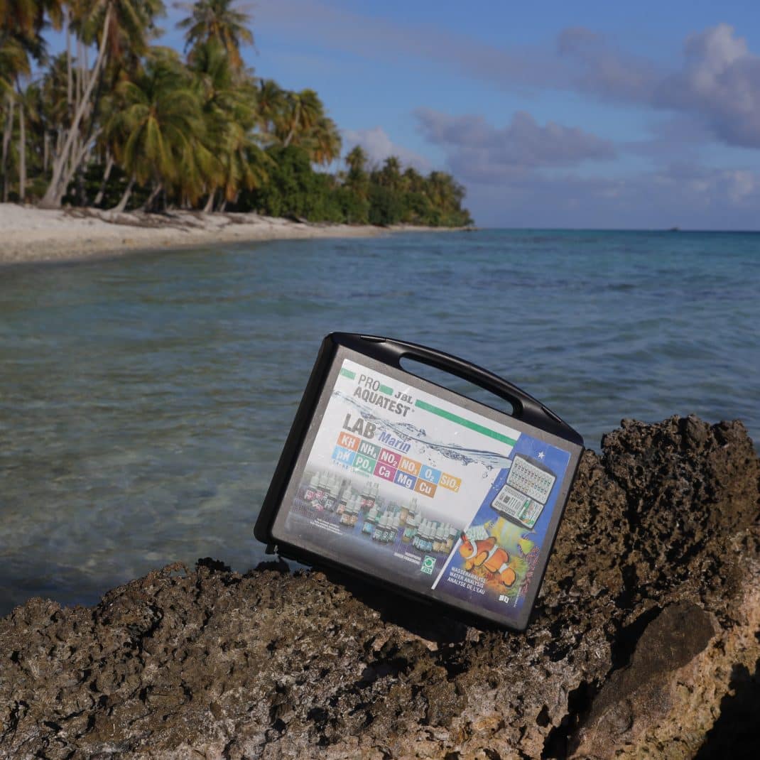 JBL Testlab Suitcase Marine P7.jpg