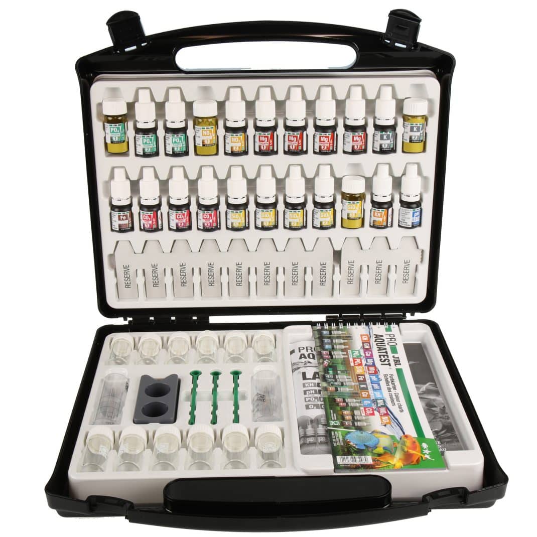 JBL Testlab Suitcase ProScape (Planted) P2.jpg