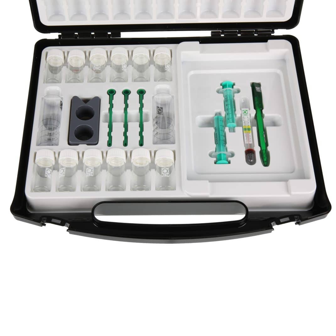 JBL Testlab Suitcase ProScape (Planted) P4.jpg