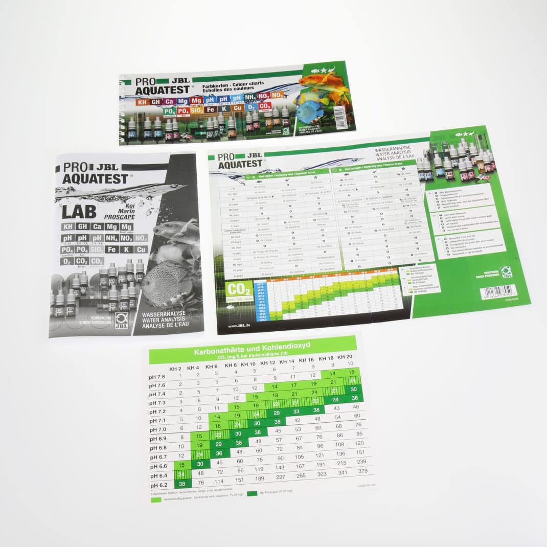 JBL Testlab Suitcase ProScape (Planted) P6.jpg