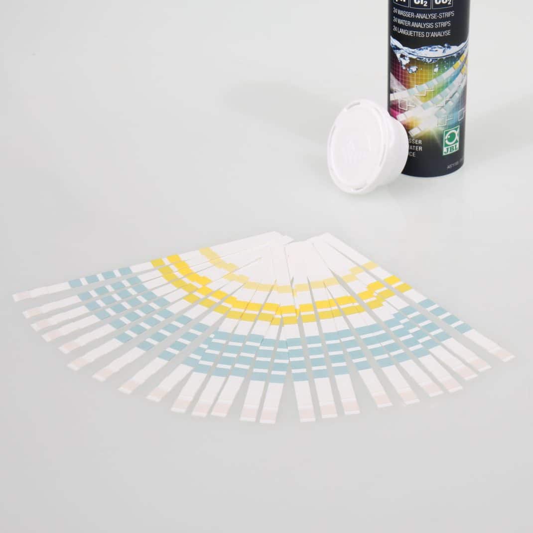 Proscan Recharge p3.jpg