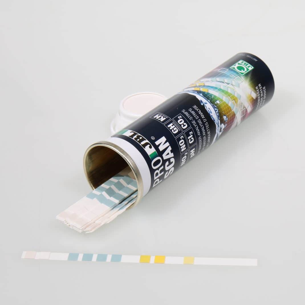 Proscan Recharge p7.jpg