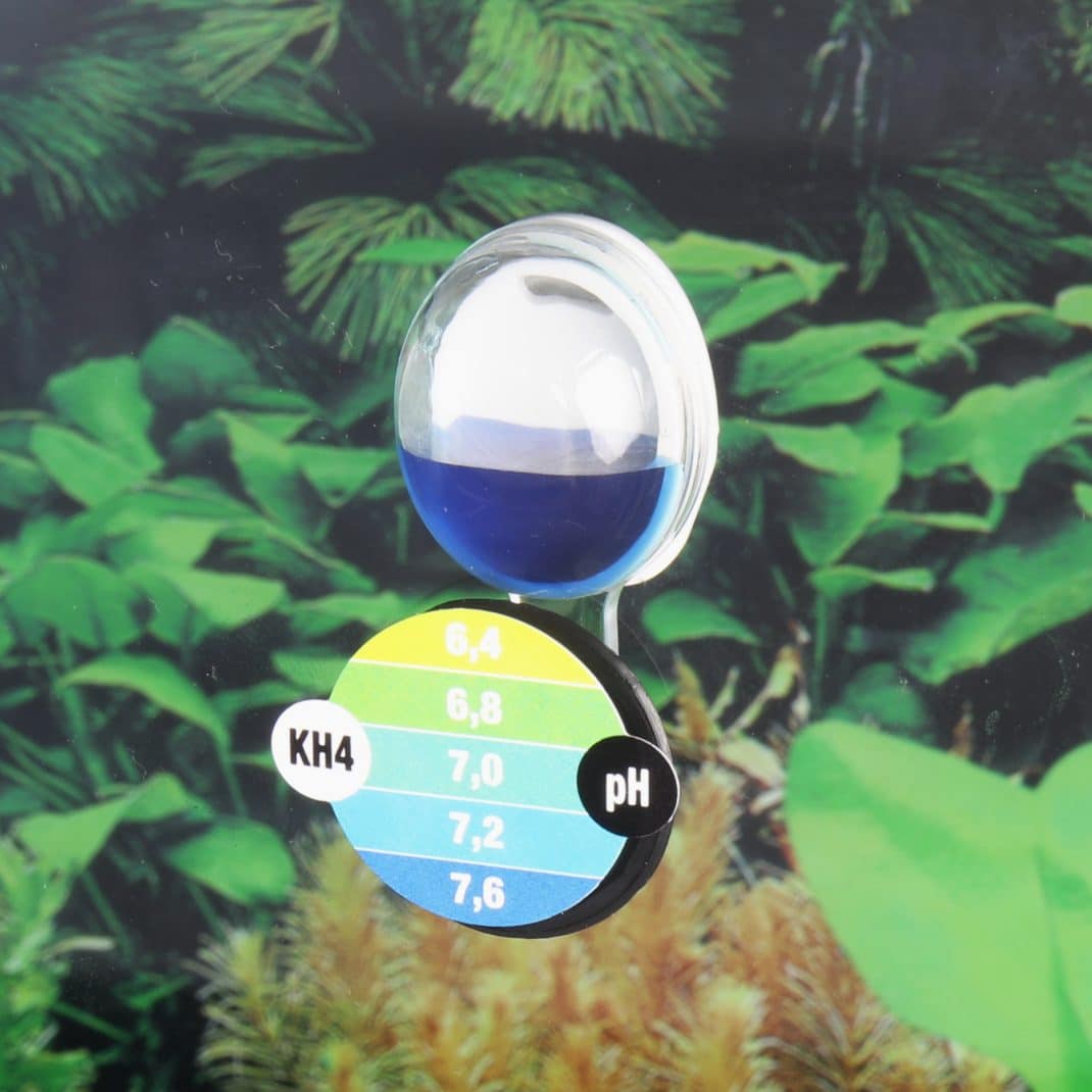 Perma CO2 Test Shot 2.jpg