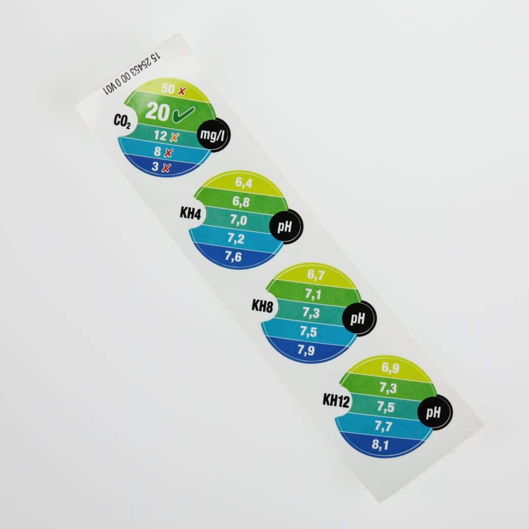 Perma CO2 Test Shot 3.jpg