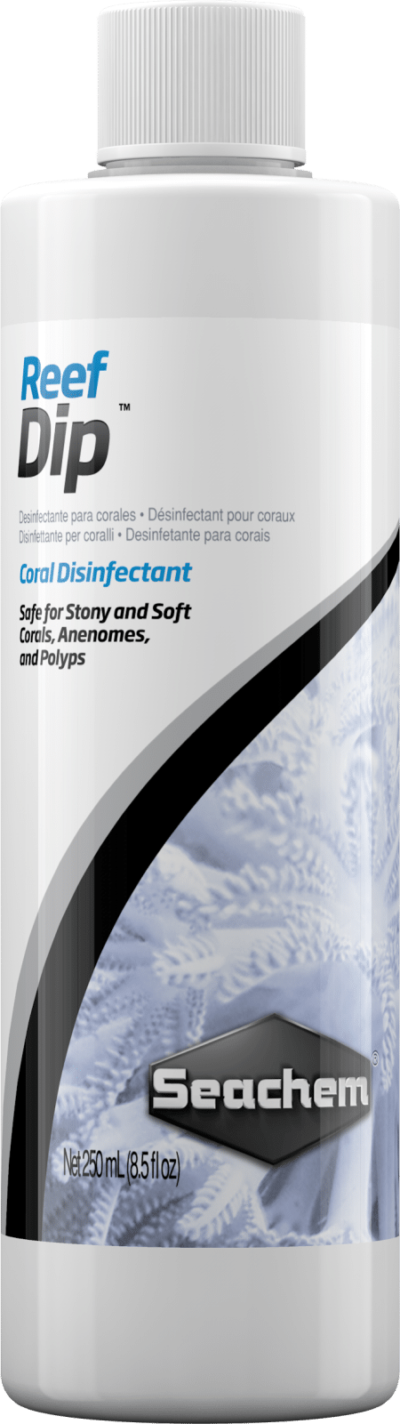 Seachem Reef Dip 250ml