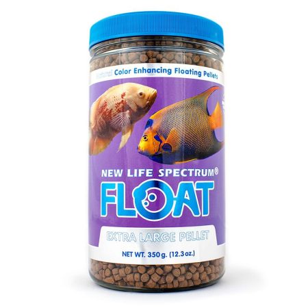 New Life Spectrum Float Extra Large 350g