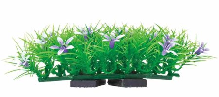 Nisso Deco-Mat Lavender (NAP-295)