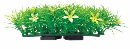 Nisso Deco-Mat Yellow (NAP-296)