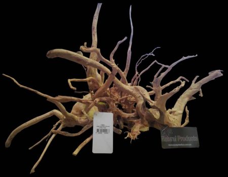 AP Naturals Goldvine Wood (Small)