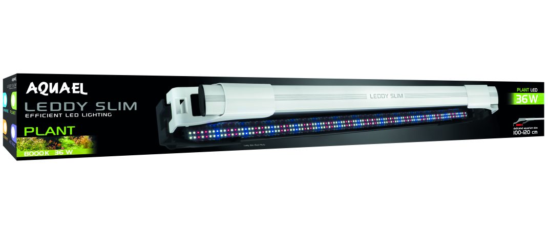 114593_LEDDY_SLIM_36W_plant_package.jpg