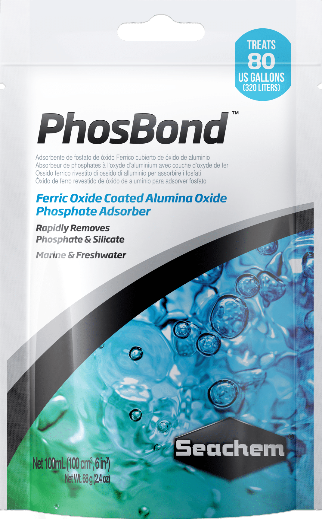 1260-PhosBond-100-mL.png