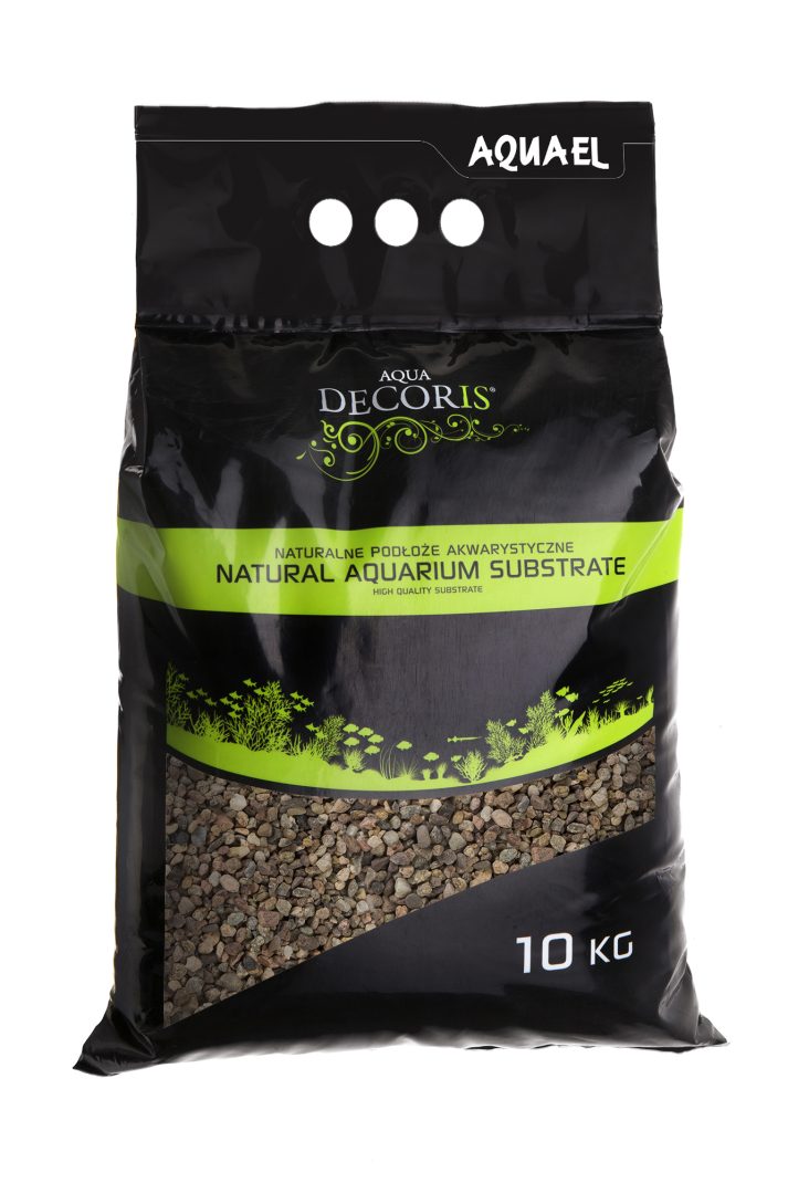 246277_natural multikolored gravel 5-10mm 10kg.jpg