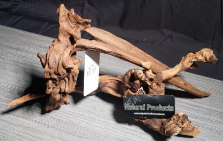 AP Naturals Malaysian Driftwood (Small)