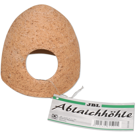 JBL Ceramic Spawning Cave