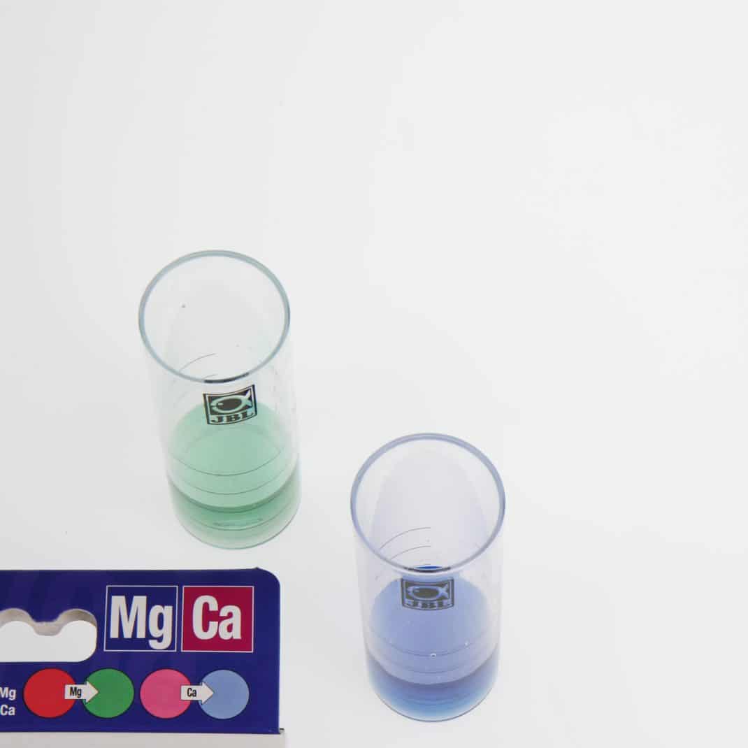 Ca&Mg Test Shot 2.jpg