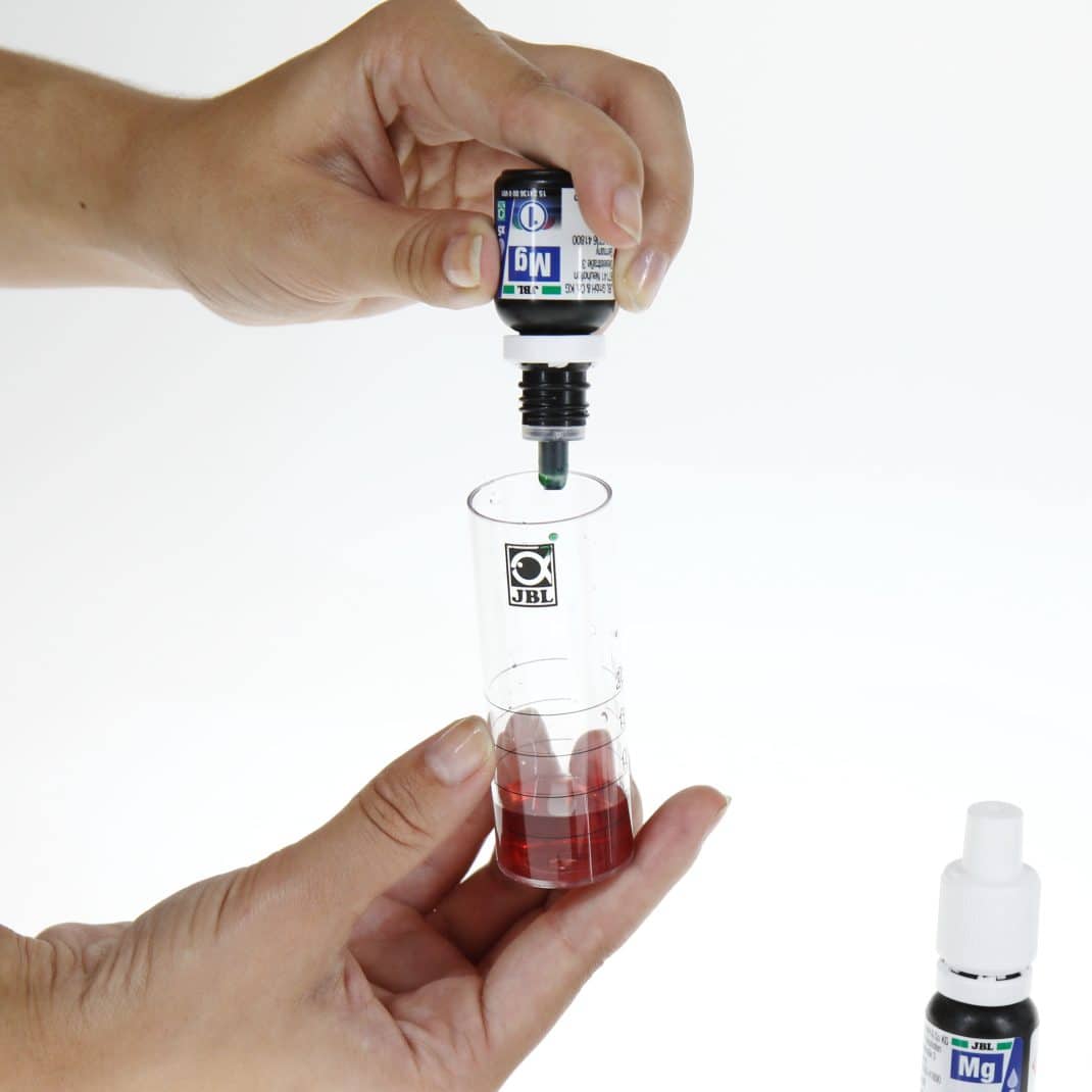 Ca&Mg Test Shot 3.jpg