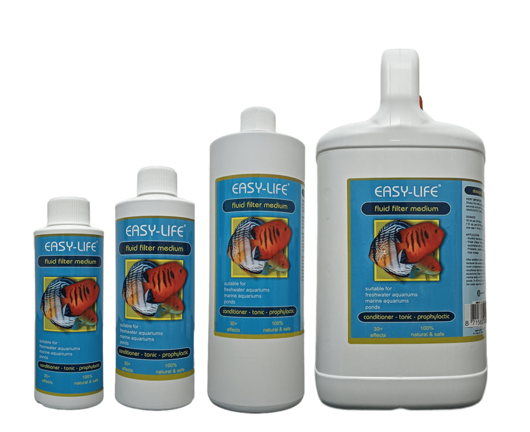 easy life family – no background.png