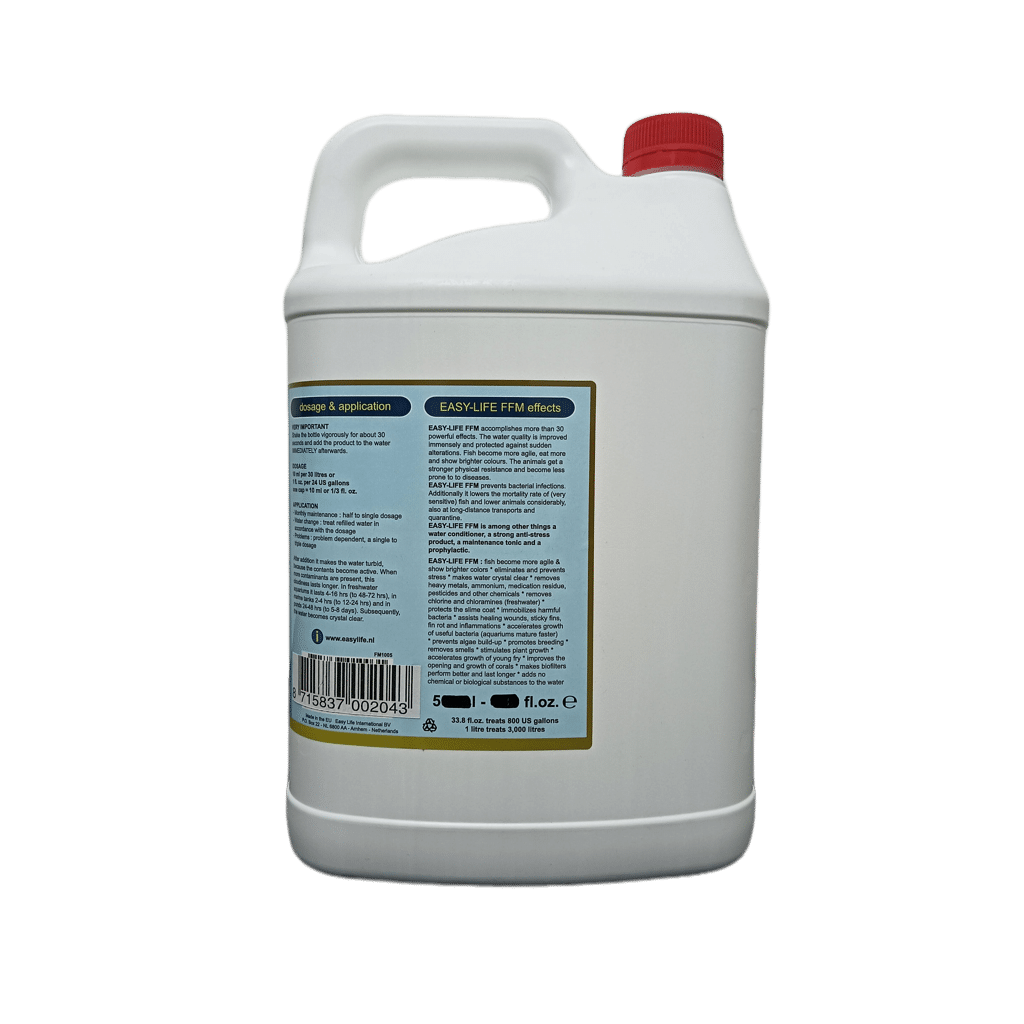 Fluid Filter – 5lt Side – No background.png