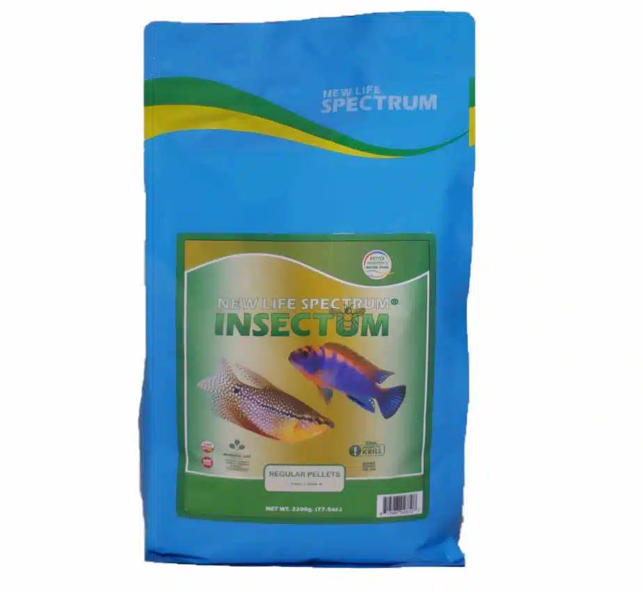 Insectum-Reg-2200g.webp