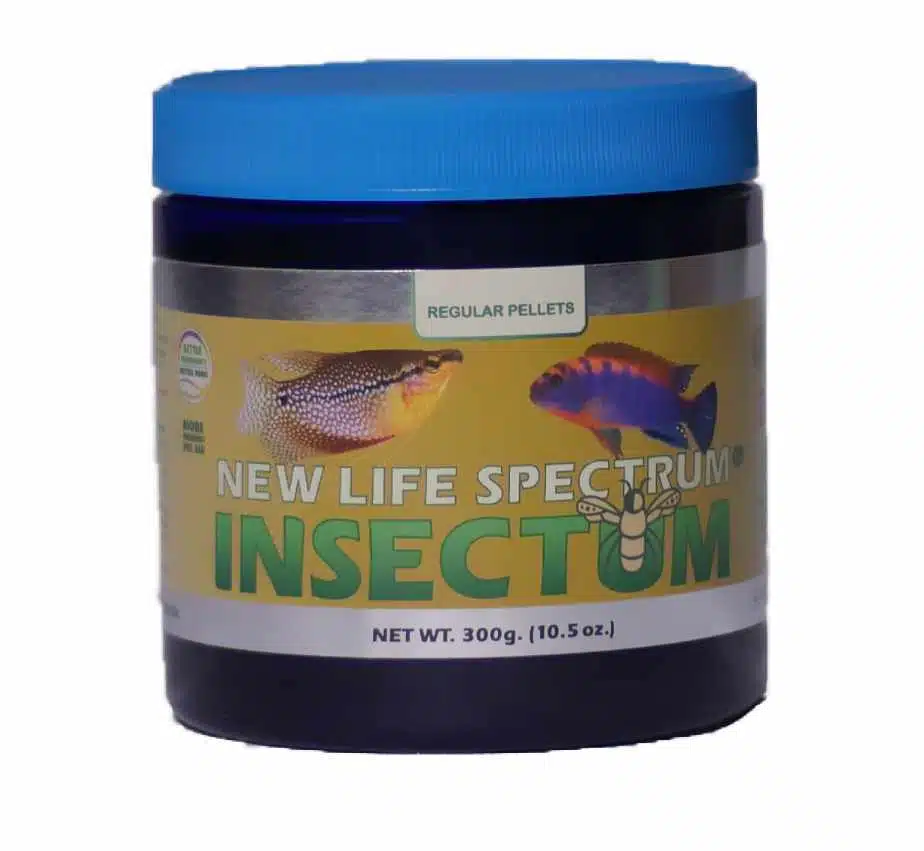 Insectum-Reg-300g.webp