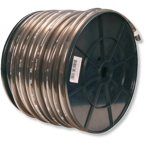 JBL aquarium hose GREY on reel 12 to 16 mm.png