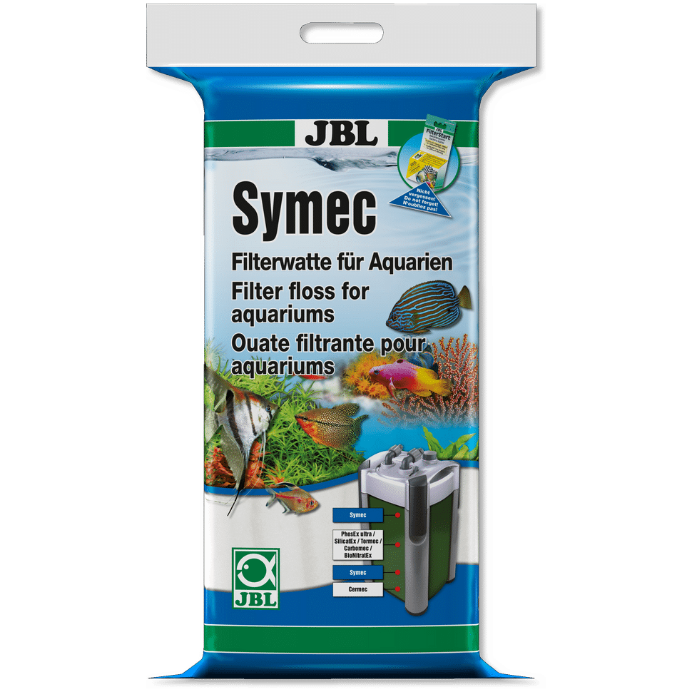 JBL Symtec 1000g.png