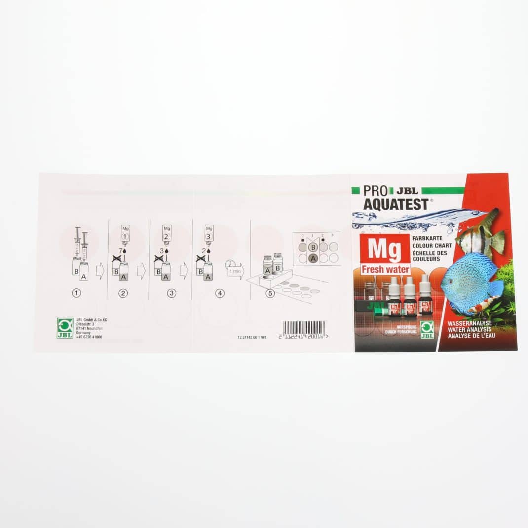 Mg_F Test Shot 3.jpg