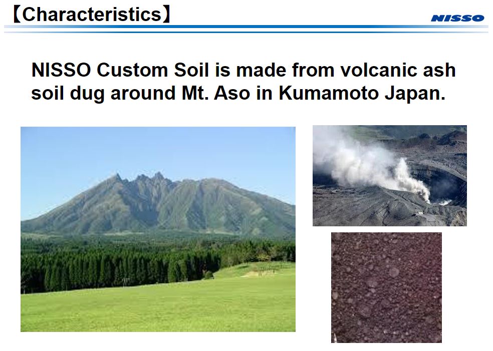 Nisso Slide Show 1 (5).JPG