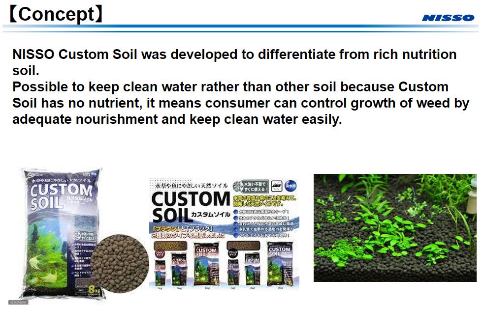 Nisso Slide Show 4 (4).JPG