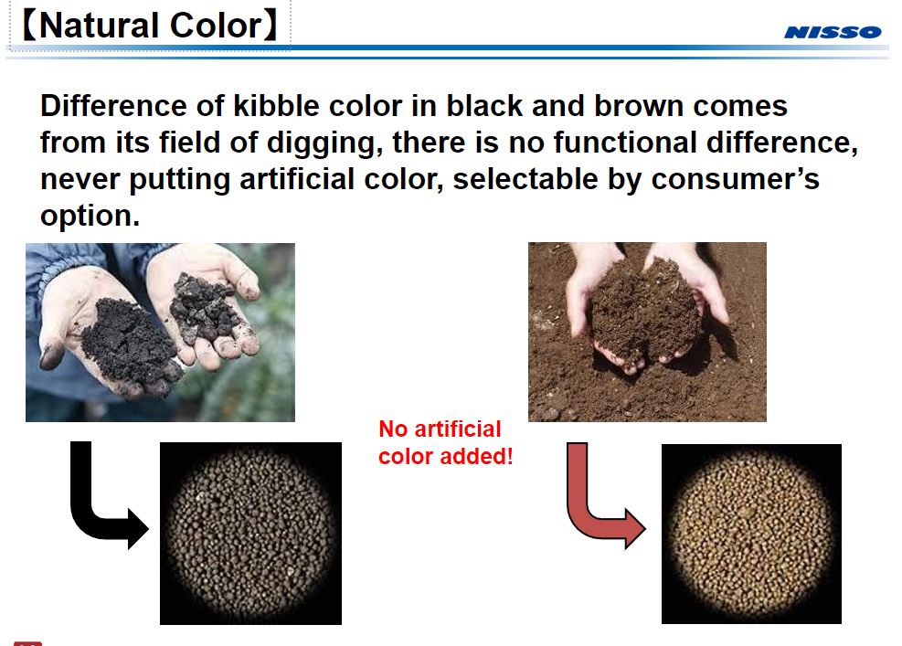 Nisso Slide Show 5 (4).JPG