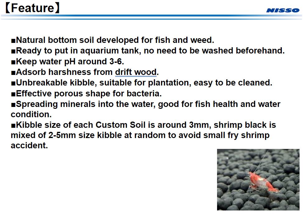 Nisso Slide Show 6 (4).JPG