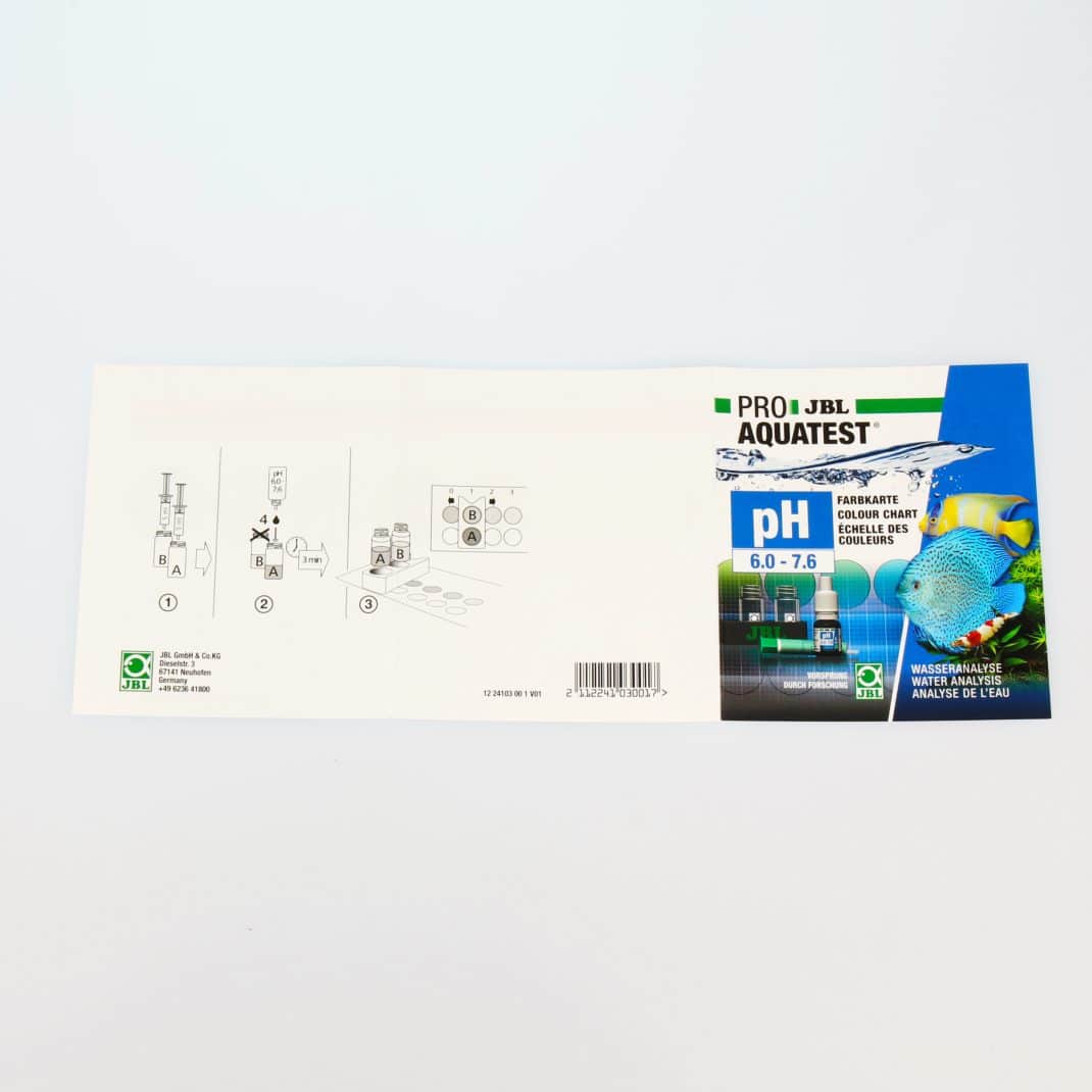 pH 6-7.6 Test Shot 3.jpg