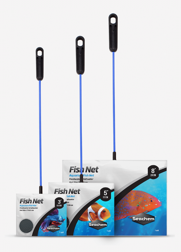 Seachem – Fish Nets Family.png