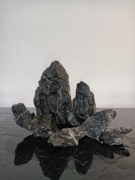 AP Naturals Seiryu Stone 20kg