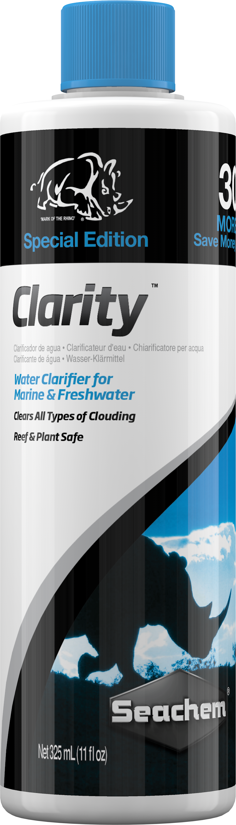 0140-Clarity-Rhino-325 mL.png