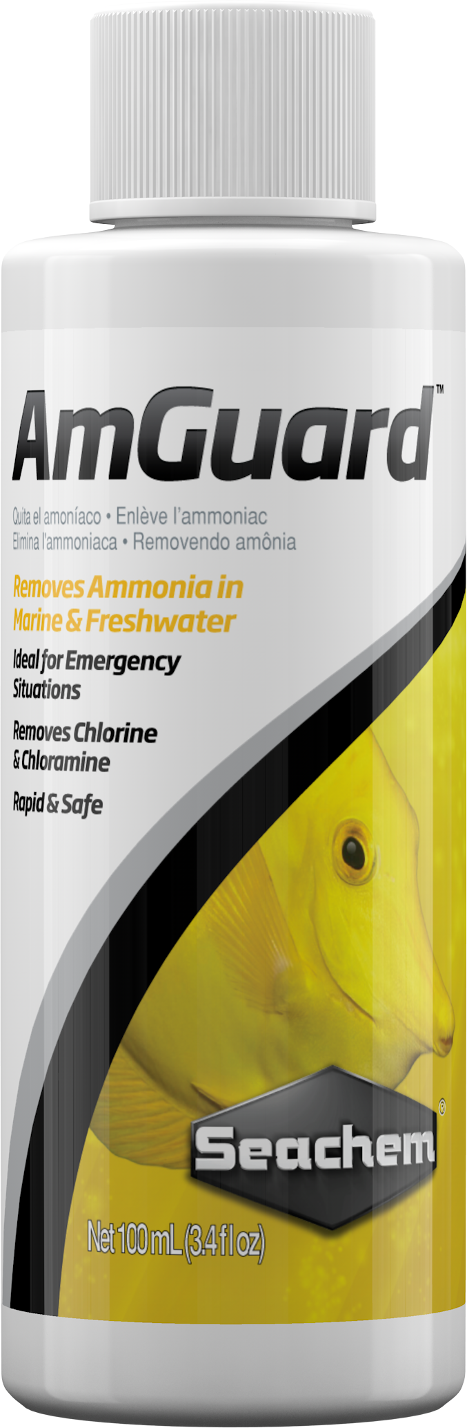 0775-AmGuard-100 mL.png