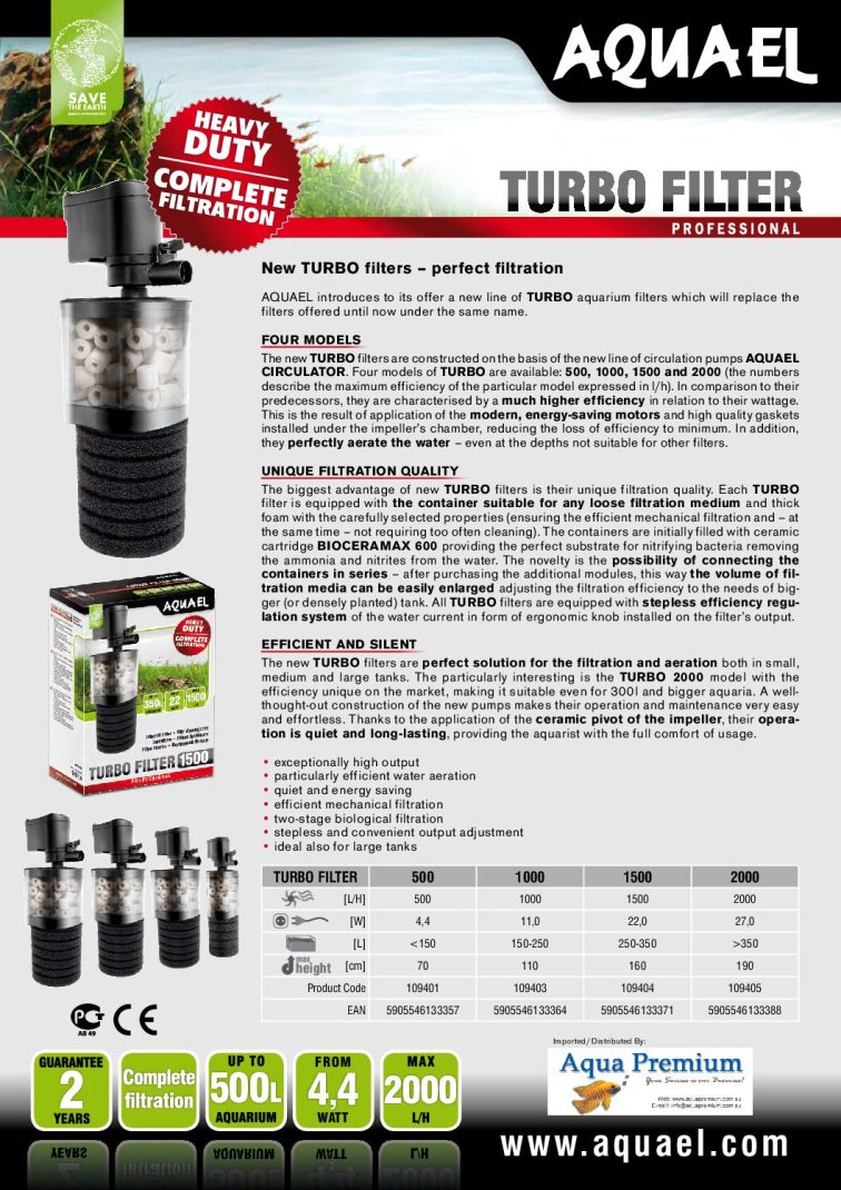 109401_109403_109404_109405_Newsletter_TurboFILTER_2012_v2_AU-pdf.jpg