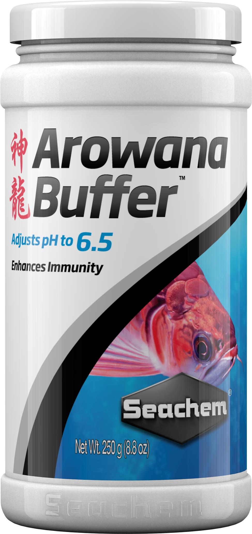 1226-Arowana Buffer-250 g.png