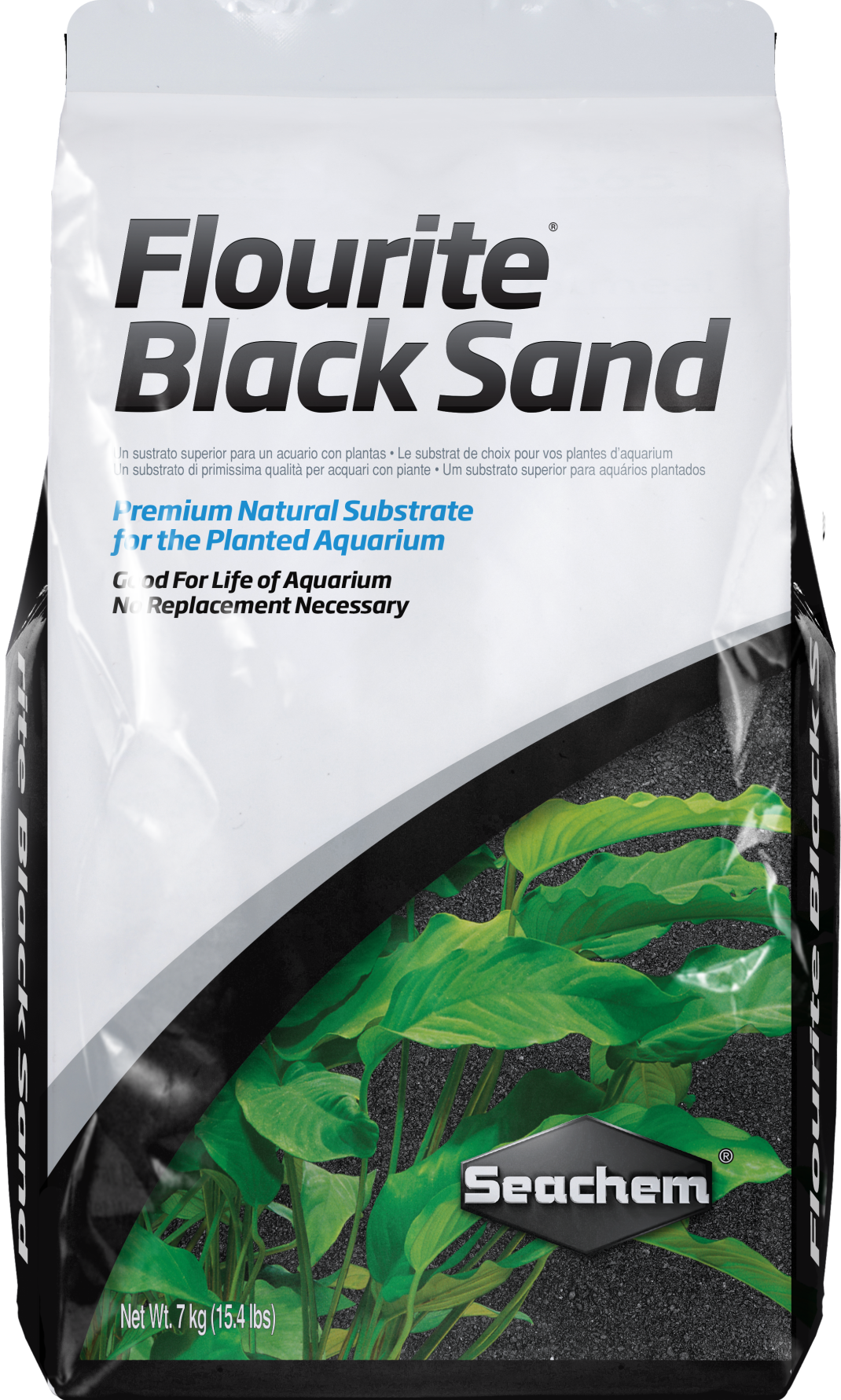 3525-Flourite Black Sand 7 kg.png