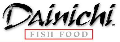 dainichi-fish-food